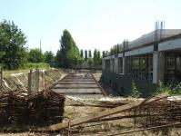 Imagine atasata: Openville - 2017.07.09 - 18.jpg